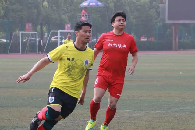 欧冠死亡之组前瞻:巴黎多特占优 米兰或搅战局