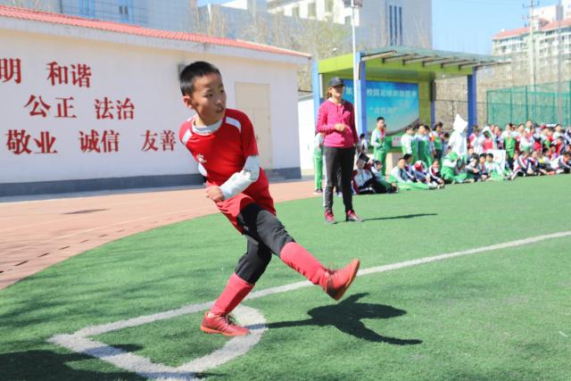 欧洲杯-贝林厄姆头球制胜 英格兰1-0塞尔维亚